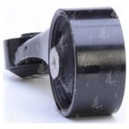 Anchor 9732 Engine Torque Strut Mount - Right - view 3