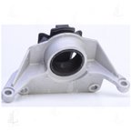 Anchor 9733 Manual Transmission Mount - Left - view 4