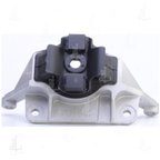 Anchor 9733 Manual Transmission Mount - Left - view 1