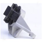 Anchor 9733 Manual Transmission Mount - Left - view 2