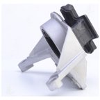 Anchor 9733 Manual Transmission Mount - Left - view 3