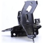 Anchor 9734 Manual Transmission Mount - Left - view 4