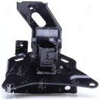 Anchor 9734 Manual Transmission Mount - Left - view 1