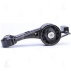 Anchor 9735 Engine Torque Strut Mount - Right - view 4