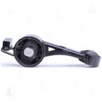 Anchor 9735 Engine Torque Strut Mount - Right - view 1