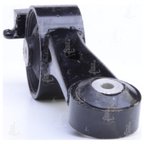 Anchor 9735 Engine Torque Strut Mount - Right - view 2