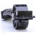 Anchor 9735 Engine Torque Strut Mount - Right - view 3