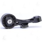 Anchor 9736 Engine Torque Strut Mount - Right - view 4