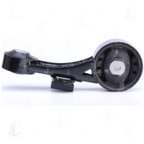 Anchor 9736 Engine Torque Strut Mount - Right - view 1