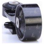 Anchor 9736 Engine Torque Strut Mount - Right - view 2