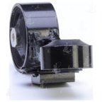 Anchor 9736 Engine Torque Strut Mount - Right - view 3