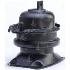 Anchor 9737 Engine Mount - Front - view 4