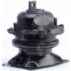 Anchor 9737 Engine Mount - Front - view 1