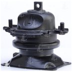 Anchor 9737 Engine Mount - Front - view 2