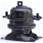 Anchor 9737 Engine Mount - Front - view 3