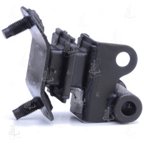 Anchor 9740 Automatic Transmission Mount - Rear Left - view 4