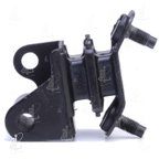 Anchor 9740 Automatic Transmission Mount - Rear Left - view 1