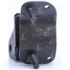 Anchor 9740 Automatic Transmission Mount - Rear Left - view 2