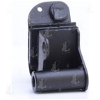 Anchor 9740 Automatic Transmission Mount - Rear Left - view 3