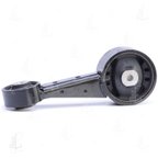 Anchor 9741 Engine Torque Strut Mount - Right - view 4
