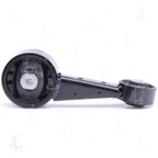 Anchor 9741 Engine Torque Strut Mount - Right - view 1