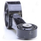 Anchor 9741 Engine Torque Strut Mount - Right - view 2