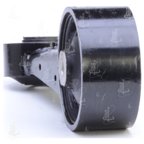 Anchor 9741 Engine Torque Strut Mount - Right - view 3