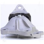 Anchor 9742 Automatic Transmission Mount - Left - view 1