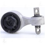 Anchor 9743 Engine Torque Strut Mount - Rear - view 4