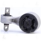 Anchor 9743 Engine Torque Strut Mount - Rear - view 1