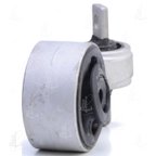 Anchor 9743 Engine Torque Strut Mount - Rear - view 2