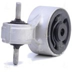 Anchor 9743 Engine Torque Strut Mount - Rear - view 3