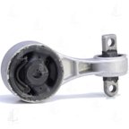 Anchor 9744 Engine Torque Strut Mount - Right - view 4
