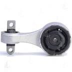 Anchor 9744 Engine Torque Strut Mount - Right - view 1