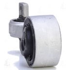 Anchor 9744 Engine Torque Strut Mount - Right - view 2