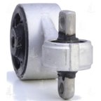 Anchor 9744 Engine Torque Strut Mount - Right - view 3