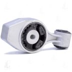Anchor 9747 Engine Torque Strut Mount - Right - view 4