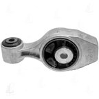 Anchor 9747 Engine Torque Strut Mount - Right - view 1