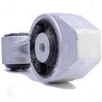 Anchor 9747 Engine Torque Strut Mount - Right - view 2
