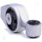 Anchor 9747 Engine Torque Strut Mount - Right - view 3