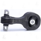 Anchor 9748 Engine Torque Strut Mount - Rear - view 4