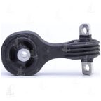 Anchor 9748 Engine Torque Strut Mount - Rear - view 1