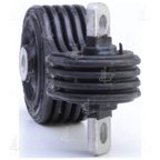 Anchor 9748 Engine Torque Strut Mount - Rear - view 2