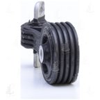 Anchor 9748 Engine Torque Strut Mount - Rear - view 3