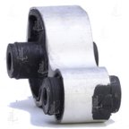 Anchor 9749 Engine Torque Strut Mount - Rear or Rear Lower - view 2