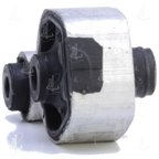 Anchor 9749 Engine Torque Strut Mount - Rear or Rear Lower - view 3