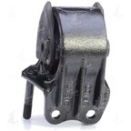 Anchor 9751 Manual Transmission Mount - Left - view 4