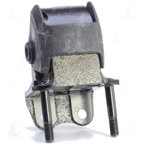 Anchor 9751 Manual Transmission Mount - Left - view 1