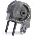 Anchor 9751 Manual Transmission Mount - Left - view 2