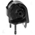 Anchor 9751 Manual Transmission Mount - Left - view 3